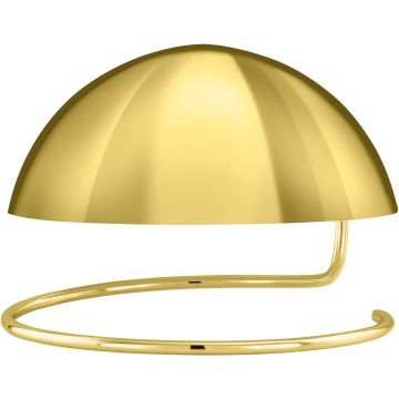 Eglo ACCESORIES 11918 Element de montare