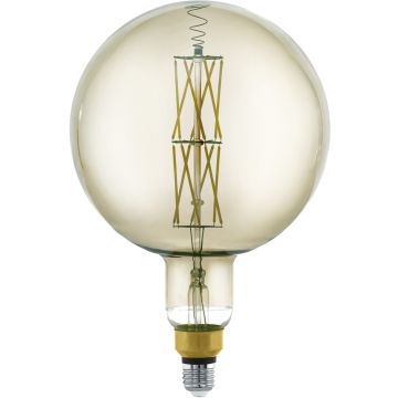 Eglo BIG SIZE 11845 Bec 1x8W/E27 3000K 600LM