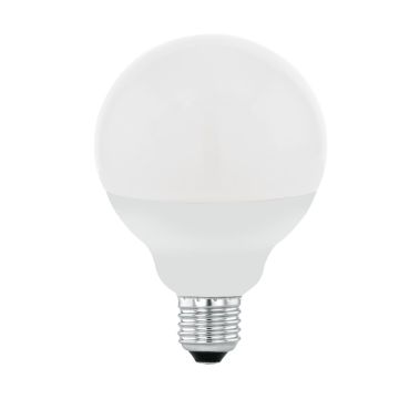 Eglo EGLO CONNECT 11659 Bec 13W 1300LM