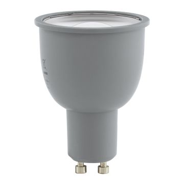 Eglo EGLO CONNECT 11671 Bec 5W 400LM