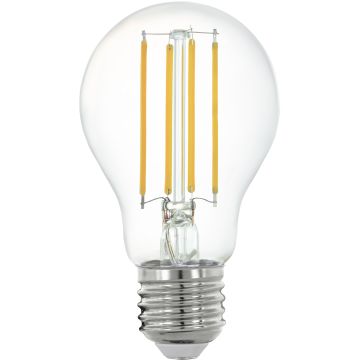 Eglo EGLO CONNECT 11861 Bec 1x6W/E27 2700K 806LM