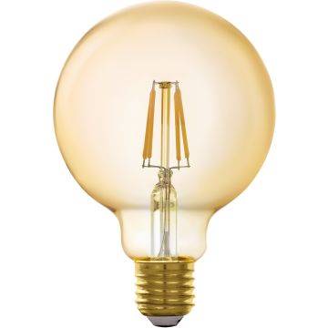 Eglo EGLO CONNECT 11866 Bec 1x5,5W/E27 2200K 500LM