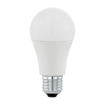 Eglo EGLO DAY & NIGHT 11714 Bec 9,5W 3000K 806LM