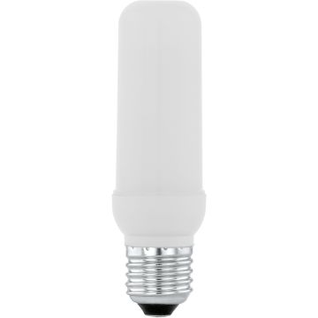 Eglo FLAME 110165 Bec 1x3W/E27 1600K 90LM