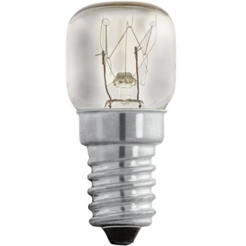 Eglo HALE14 11669 Bec 1X15W/E14 2200K 85LM
