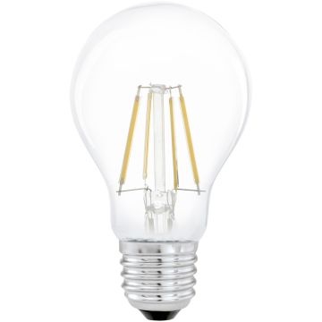 Eglo LED 110001 Bec 1x4W/E27 2700K 350LM