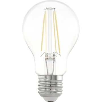 Eglo LED 110003 Bec 1x7W/E27 2700K 806LM