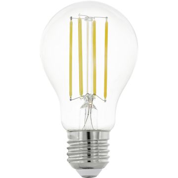 Eglo LED 110004 Bec 1x8W/E27 2700K 1055LM