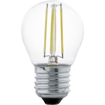Eglo LED 110006 Bec 1x4W/E27 2700K 350LM