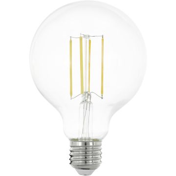 Eglo LED 110011 Bec 1x8W/E27 2700K 1055LM