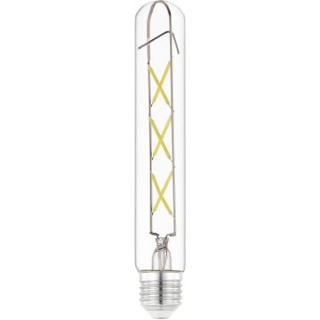 Eglo LED 110013 Bec 1x4W/E27 2700K 470LM