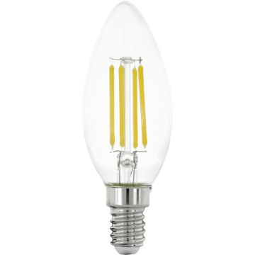 Eglo LED 110015 Bec 1x4W/E14 2700K 470LM