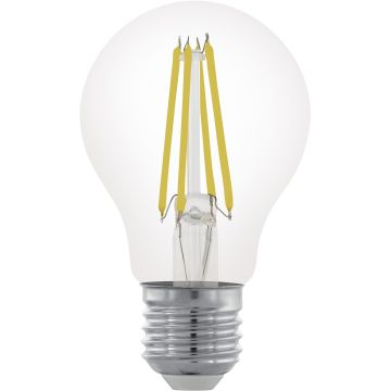 Eglo LED 110022 Bec 1x7,5W/E27 2700K 806LM