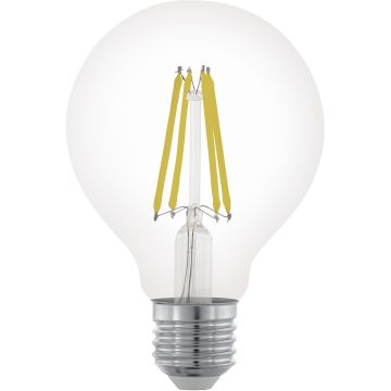 Eglo LED 110023 Bec 1x7,5W/E27 2700K 806LM