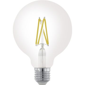 Eglo LED 110024 Bec 1x7,5W/E27 2700K 806LM