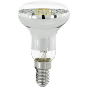 Eglo LED 110027 Bec 1x4W/E14 2700K 350LM