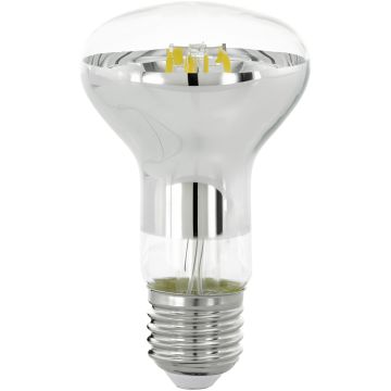 Eglo LED 110028 Bec 1x5,5W/E27 2700K 470LM