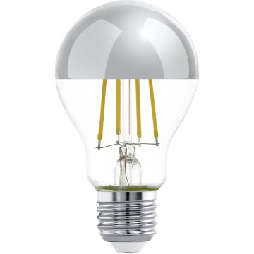 Eglo LED 110029 Bec 1x7,3W/E27 2700K 806LM