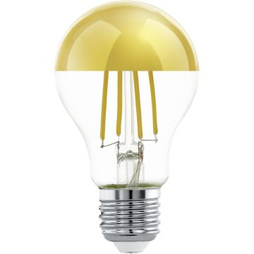 Eglo LED 110031 Bec 1x7,3W/E27 2700K 806LM