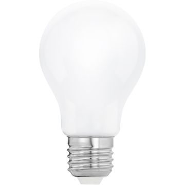 Eglo LED 110034 Bec 1x9W/E27 2700K 1055LM