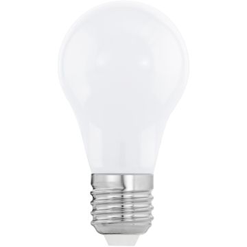Eglo LED 110037 Bec 1x7W/E27 2700K 806LM