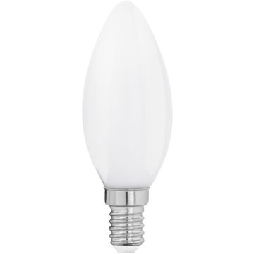 Eglo LED 110043 Bec 1x4W/E14 2700K 470LM
