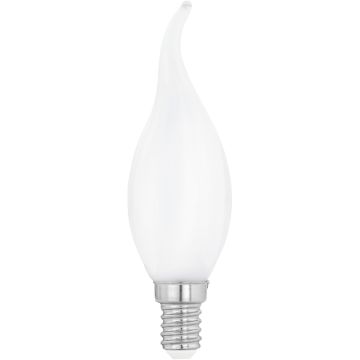 Eglo LED 110045 Bec 1x4W/E14 2700K 470LM