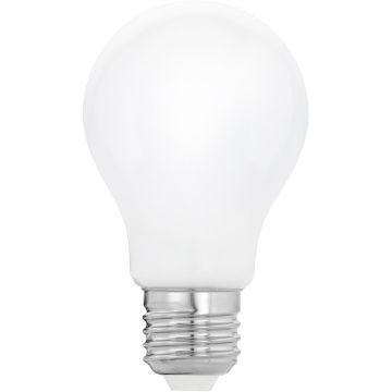 Eglo LED 110048 Bec 1x7,5W/E27 2700K 806LM