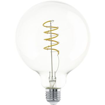 Eglo LED 110073 Bec 1x4,5W/E27 2700K 400LM