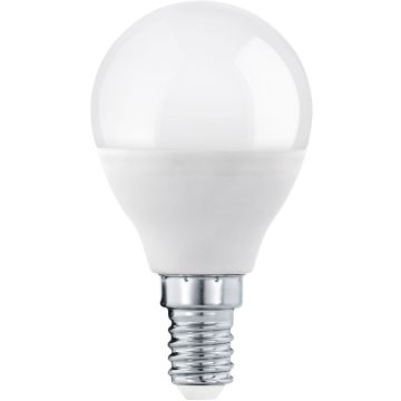 Eglo LED 110125 Bec 1x7,5W/E14 3000K 806LM