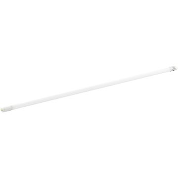 Eglo LED 110128 Bec 1x18W/G13/T8/120cm 4000K 2160LM