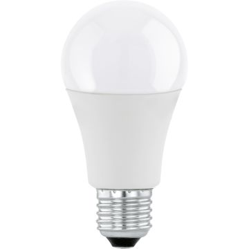 Eglo LED 110135 Bec 1x11W/E27 3000K 1055LM