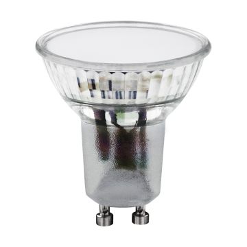 Eglo LED 110144 Bec 1x4,6W/GU10 4000K 400LM