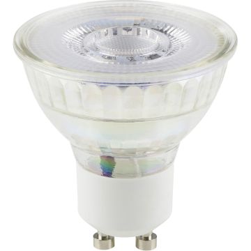 Eglo LED 110149 Bec 1x5W/GU10 3000K 345LM