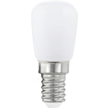 Eglo LED 110162 Bec 1x2,5W/E14 2700K 210LM