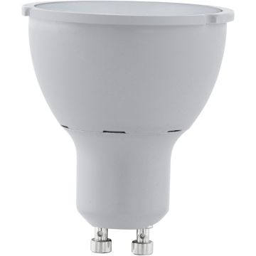 Eglo LED 110178 Bec 1x3,4W/GU10 3000K 470LM