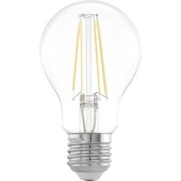 Eglo LED 110179 Bec 1x7,3W/E27 2700K 806LM
