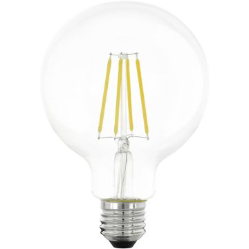 Eglo LED 110181 Bec 1x7,3W/E27 2700K 806LM