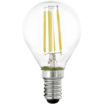 Eglo LED 110183 Bec 1x4,5W/E14 2700K 470LM