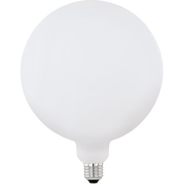 Eglo LED 11901 Bec 1X4W/E27 2700K 470LM