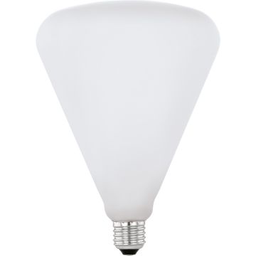 Eglo LED 11902 Bec 1X4W/E27 2700K 470LM