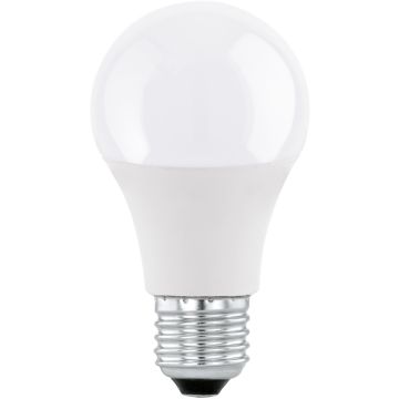 Eglo LED 11931 Bec 1X5W/E27 3000K 470LM