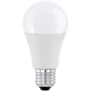 Eglo LED 11932 Bec 1X5,9W/E27 3000K 806LM