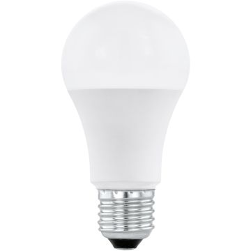 Eglo LED 11934 Bec 1X13W/E27 3000K 1521LM