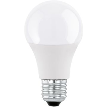 Eglo LED 11935 Bec 1X5W/E27 4000K 470LM