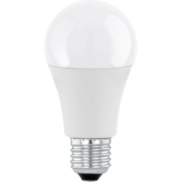 Eglo LED 11936 Bec 1X9W/E27 4000K 806LM