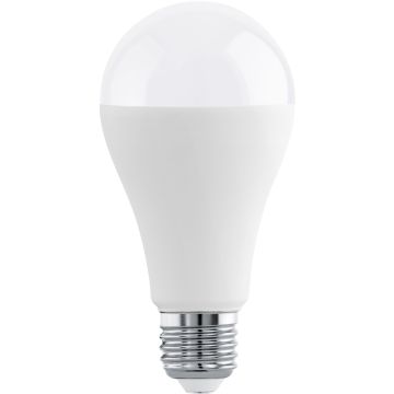 Eglo LED 11938 Bec 1X13W/E27 4000K 1521LM