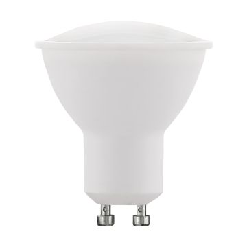 Eglo LED RELAX & WORK 11712 Bec 5W 4000K 250LM/400LM
