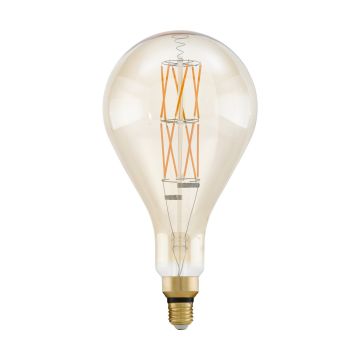 Eglo LED SUPER SIZE 11686 Bec 8W 2100K 806LM