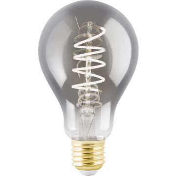 Eglo LED VINTAGE 11869 Bec 1X4W/E27 2000K 100LM